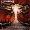 Edenbridge 「Sunrise in Eden」