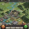 三国志真戦S3 #7