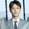 元NCT「テイル」グループ脱退からもうすぐ半年経過…結局その後どうなった？