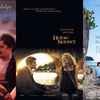 【レビュー】ビフォア・サンライズ　恋人までの距離（ディスタンス）（原題： Before Sunrise） リアルタイムな人生の軌跡…その①