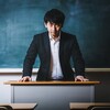 勉強時間が足りないと思っている君へ