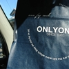 onlyone