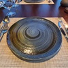 今年もヒルトン沖縄宮古島リゾートへ 新登場の「イゾレッタ」ミラノコースで、夫婦で楽しむ本格イタリアン
