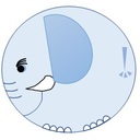 orenofurenchiのブログ