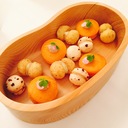 食いしん坊の食レポ・おすすめのレストラン♪