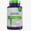 *BEFORE ORDER* : (Updates April 2019) Keto Buzz! Shark Tank Diet?