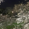 なんとか原稿アップした