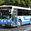 九州産交バス　1161