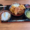 丸高屋　からあげ専門店たかくや
