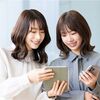 「よしなに」とはどういう意味？語源やビジネスにおける使い方・例文・言い換え表現を解説。方言ではありません！