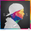  Avicii / Stories