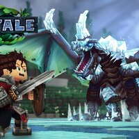 年度版 Pcでできるジャンル別おすすめ無料ゲーム12選 インストール不要 バトロワ ブラウザゲームなどなど うまげーむさん 年度版 Pcでできるジャンル別おすすめ無料ゲーム12選 インストール不要 バトロワ ブラウザゲームなどなど うまげーむさん