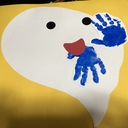 naniiro