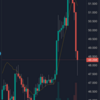 仮想通貨初心者が６０万円をリップルに投資した結果。2019.4-2019.5