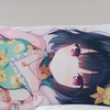 なぁ・・・スケベしようや・・・