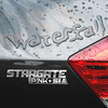 Stargate - Waterfall ft. P!nk, Siaの歌詞和訳で覚える英語