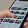 お得な情報共有！メルカリ再出品の裏技