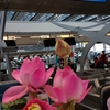 VN602（BKK→SGN）：Business（1）