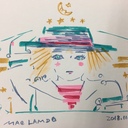 らむど夢幻 Lamdo Mugen