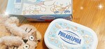 こぅいぅカワユィのはやめてほしぃ〜❤️(*˘ー˘*)