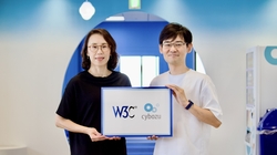 なぜサイボウズは W3C のメンバーに加入したのか？その真意を聞いてみた