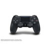 【PS4】ワイヤレスコントローラー（DUALSHOCK 4）を購入できるお店できるこちら