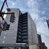 【2402北陸】ダイワロイネットホテル富山駅前宿泊&商店街探索