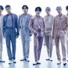 BTSが帰ってくる！完全体カムバックはいつ？