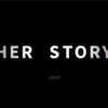 検索系推理ゲーム『Her Story』の解説＆攻略（ネタバレあり・プレイ後の人向け）