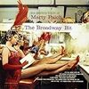 Marty Paich / Broadway Bit