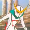 バイザー