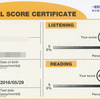 第210回 TOEIC アビメ