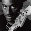 Marcus Miller [Blast] 2007