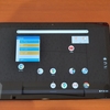 chromebookをAndroidタブレットにする方法〜Nava Launcherでホーム画面を表示