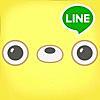 【リリース速報】LINEゲームのワンタッチ爽快パズルのLINE ぷるぽんが配信開始！android、iosのダウンロードリンクはコチラ