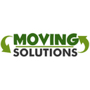 Packers and Movers Services in India with Affordable Rates & Charges 