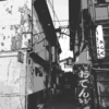 わかりやすい！パース・背景の描き方まとめ