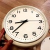 【家事・育児の時間の使い方】を考え直す。