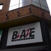 アップアップガールズ（仮）ライブハウスツアー2016 "The Seven LIVE Alien"＠新宿BLAZE(4/24)昼公演・後編