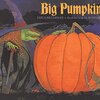 Big Pumpkin