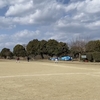 〜草野球〜