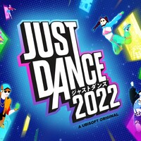 ジャストダンス2021と2022、どっち買う問題。【JUST DANCE 2021・2022