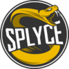 【WCS2019】LEC#3 Splyce【PlayIn出場チーム紹介】