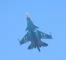 イワン・コズロフ💥数千の遺体が隠された。「バンカー破壊兵器」がウクライナ軍と NATO の「地下都市」を消し去った