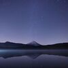 満月ムードはまだまだ続く。手放せるものは、まだまだある。