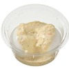 セブンイレブンから「タルたま タルタルソースで食べる半熟卵」が新登場！コンビニ惣菜の新商品です