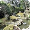 ニゴくん吉水神社へ行く②
