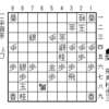 20190912今日の一手（その921）；攻防手、強い受け