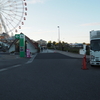 【人気スポットを調査】刈谷ハイウェイオアシスに行ってみたらこうだった。