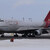 OZ HL7428 B747-400